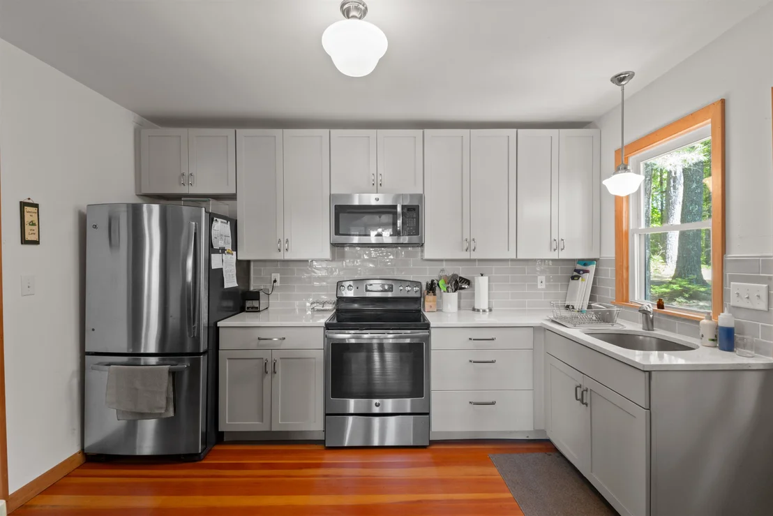 Photo of 35 Oak