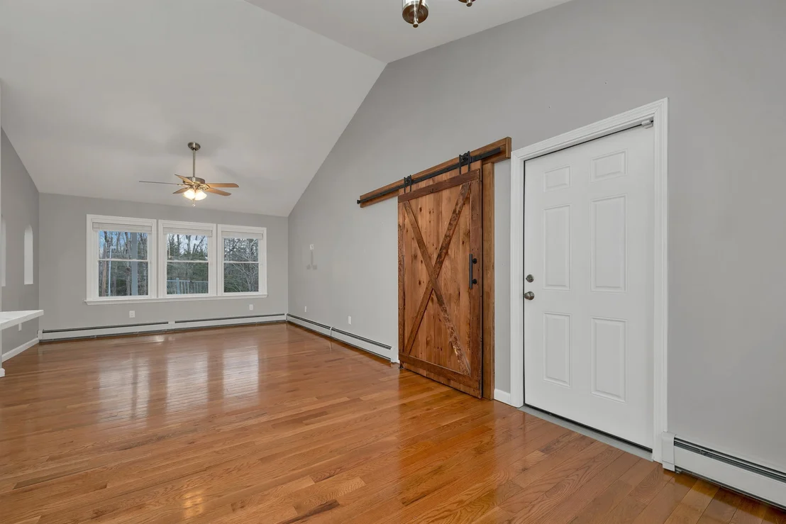 Photo of 145 Ossipee Mountain