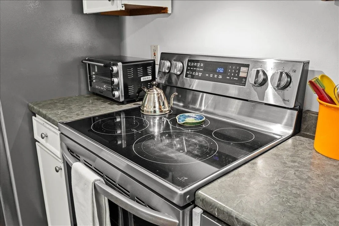 Photo of 175 Rocky Ridge