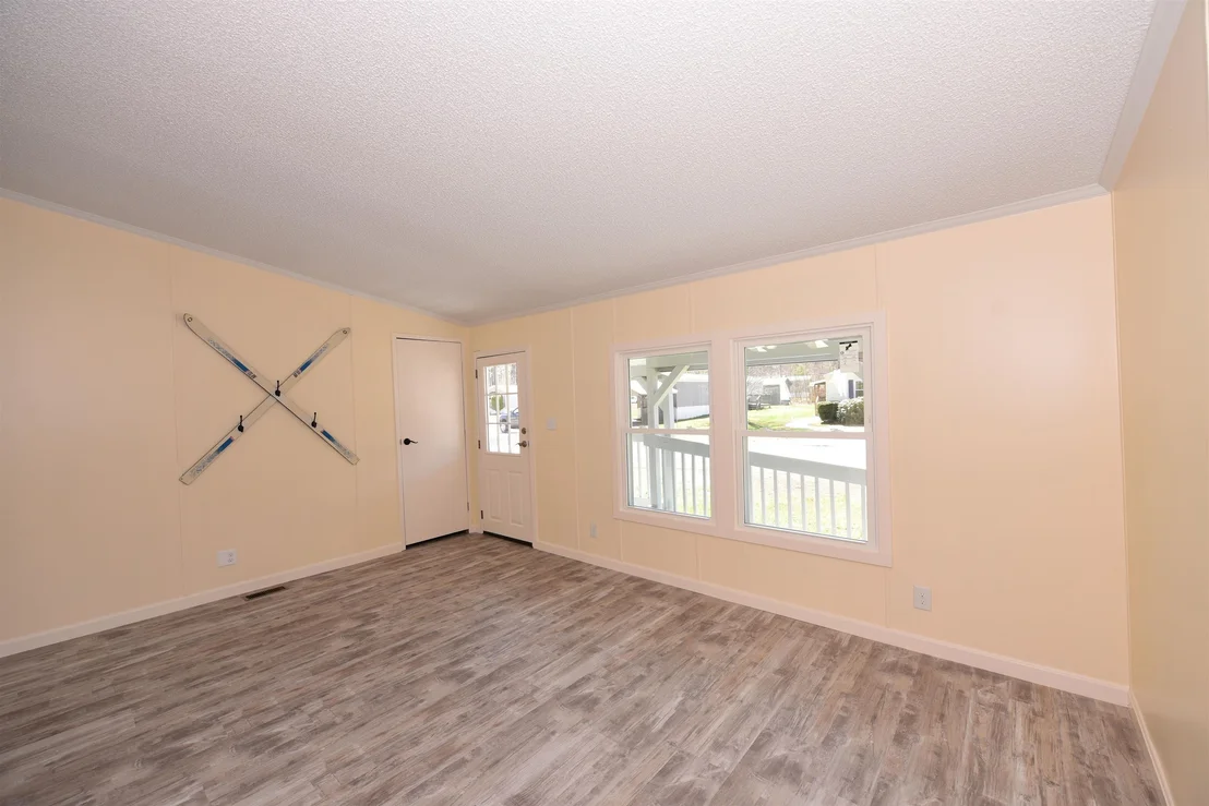 Photo of 74 Lamplighter