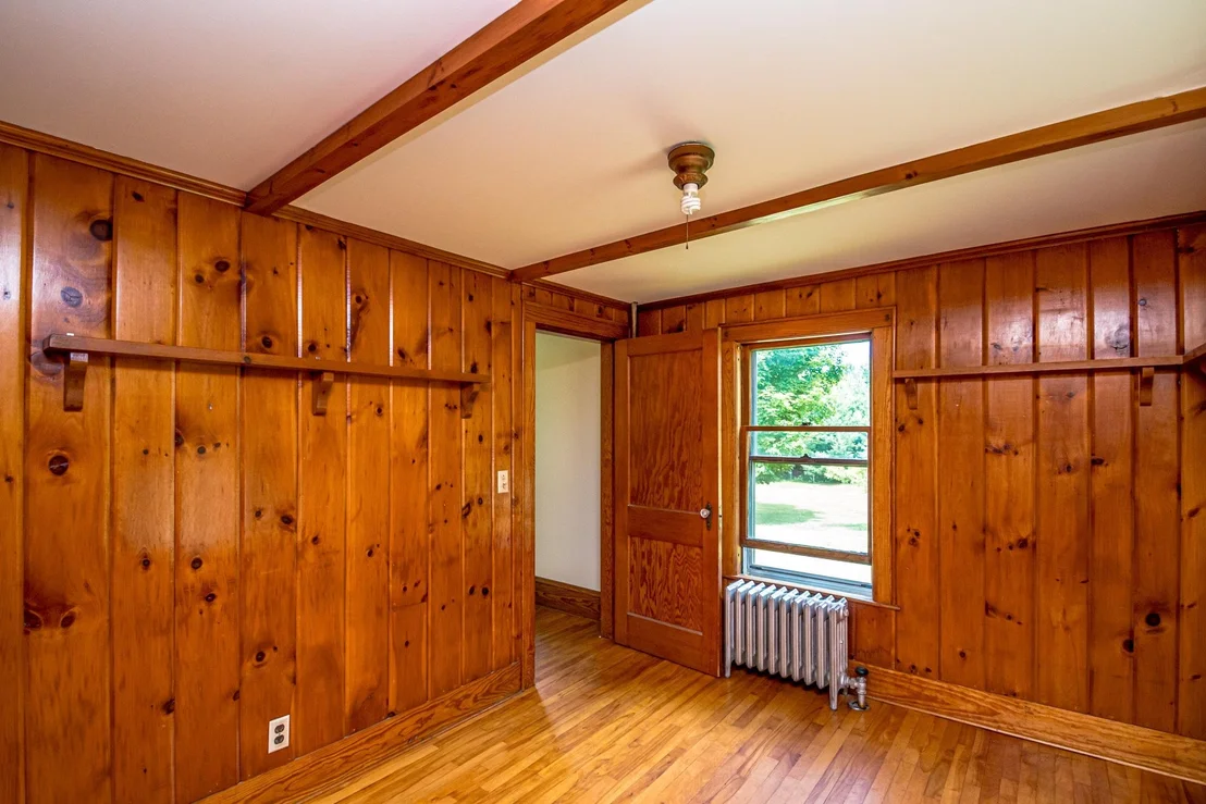 Photo of 152 Parker