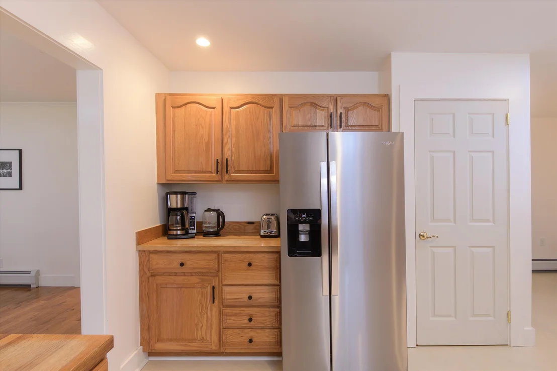 Photo of 64 Maple