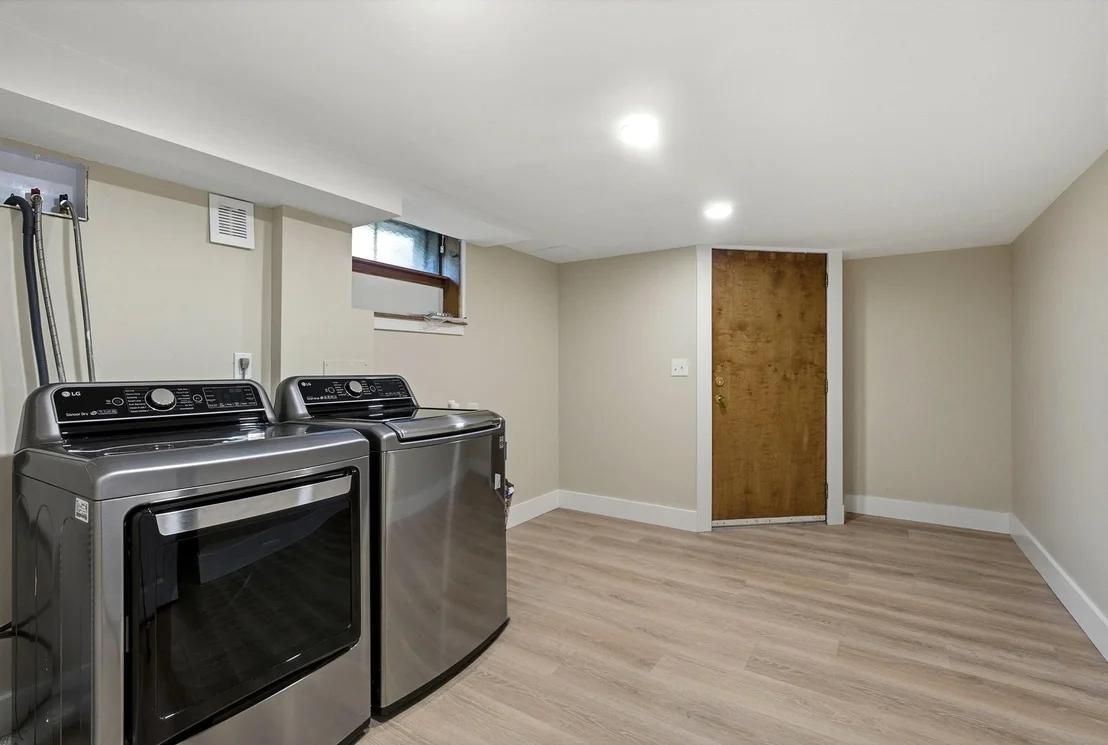 Photo of 11 Wendover