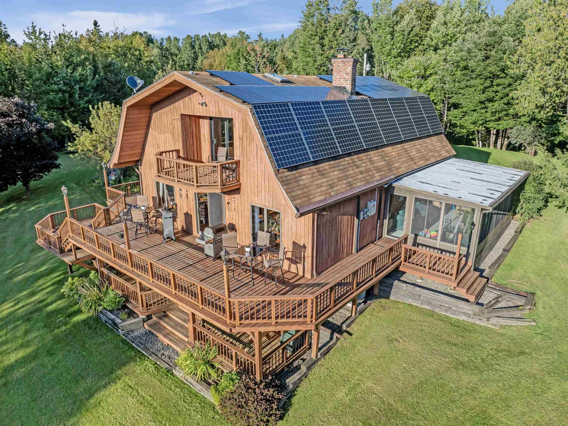 Photo of 56 Stevens Hill