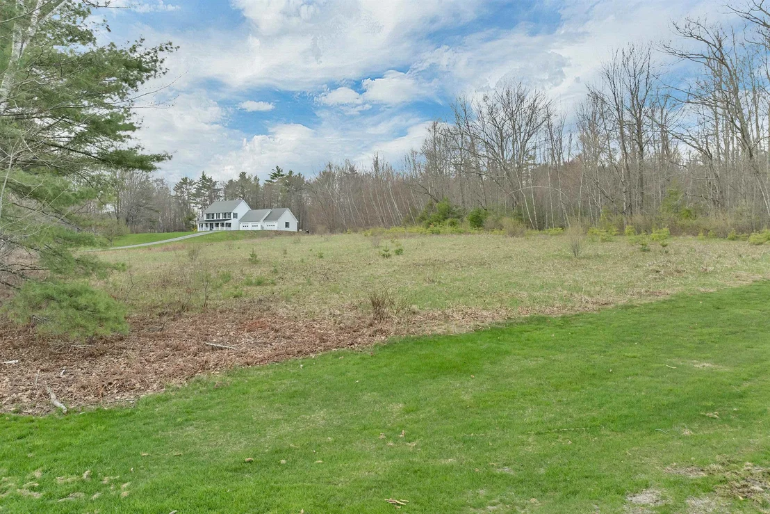 Photo of 0 Meredith Neck