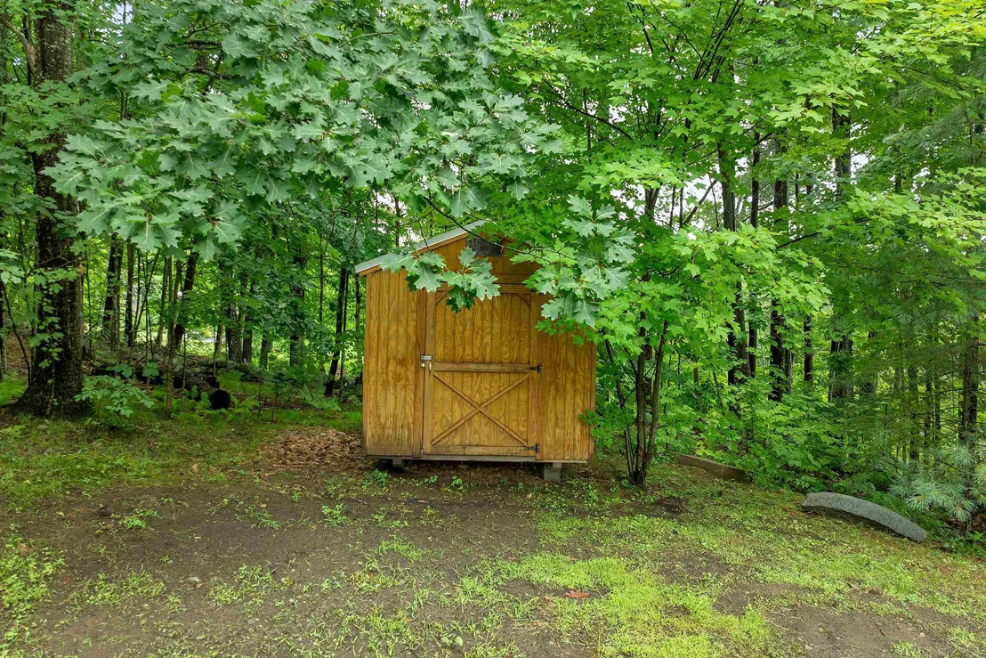 Photo of 91 Oak Hill