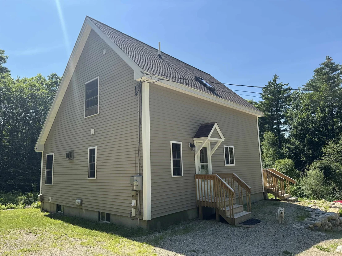 Photo of 107 Blake Hill