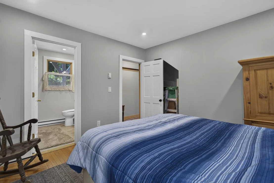 Photo of 70 Harper
