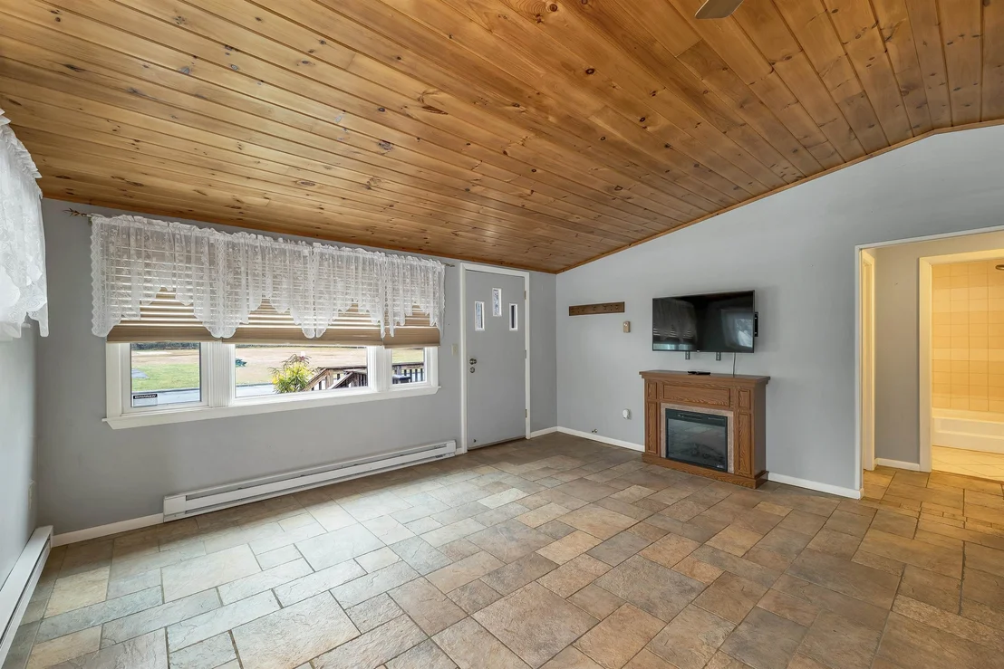 Photo of 41 Franklin Pierce