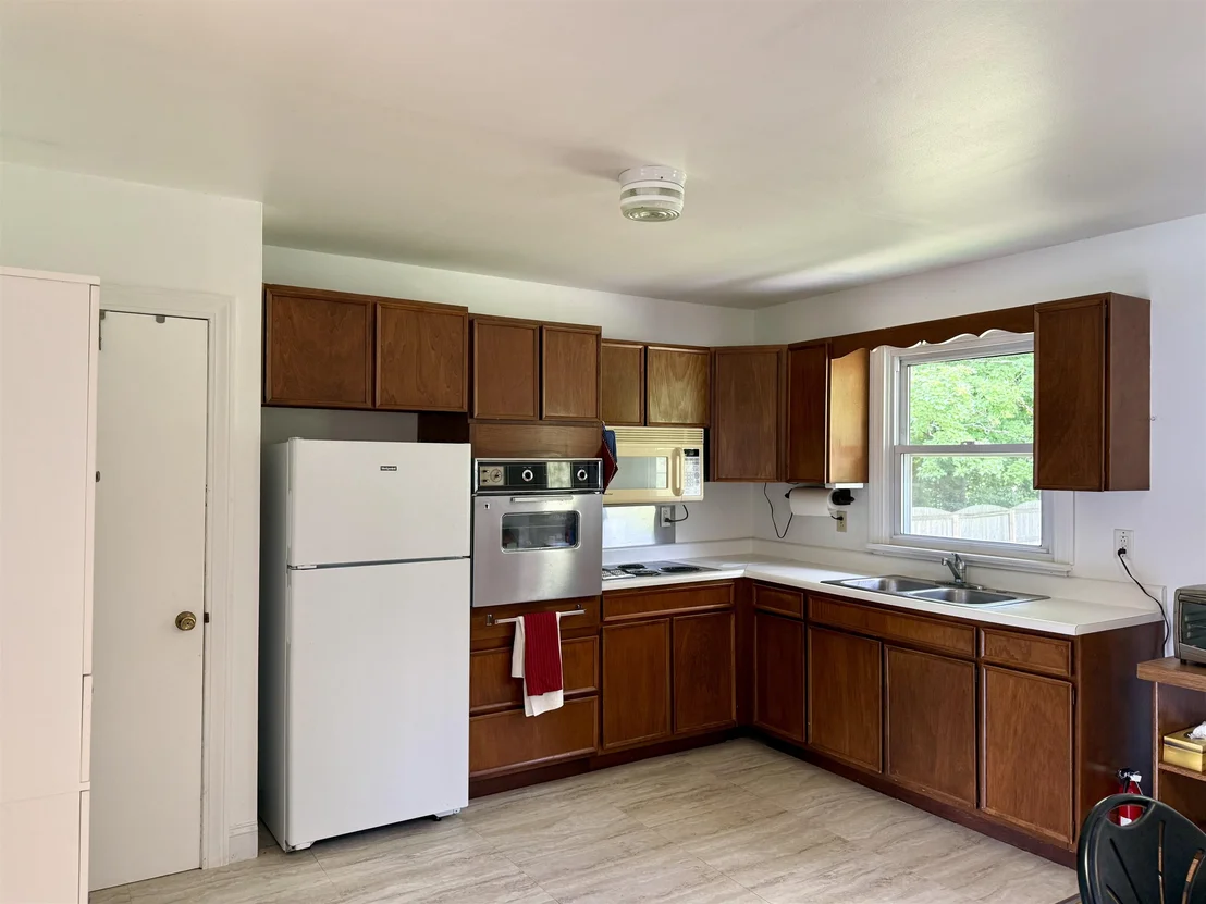 Photo of 136 Westford