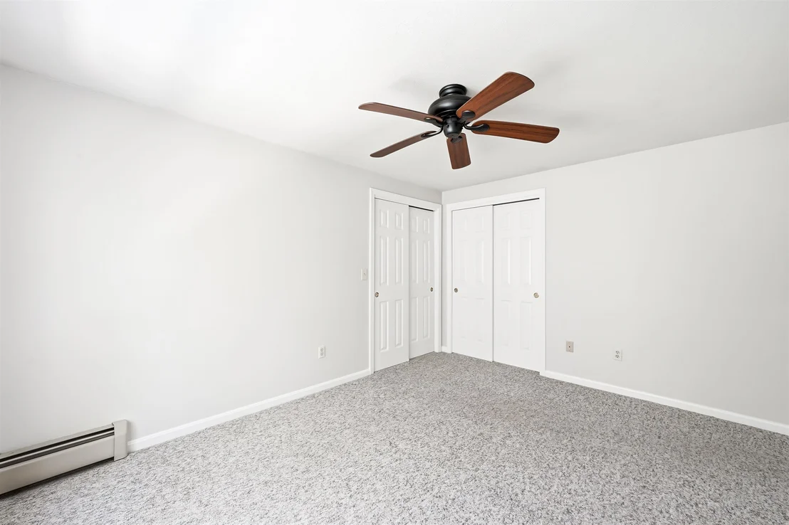 Photo of 33 Brook