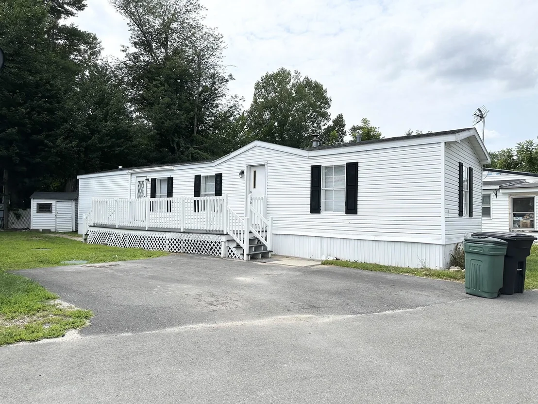 Photo of 16 Bradford