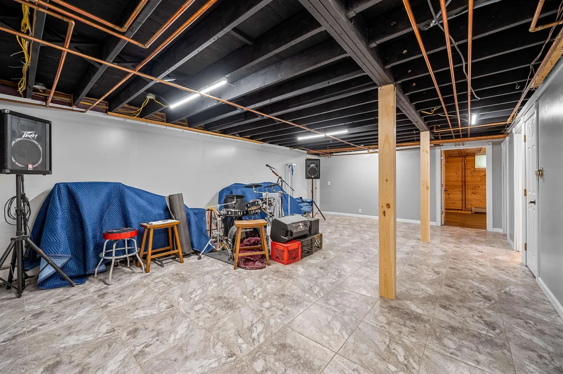 Photo of 64 Miller Road