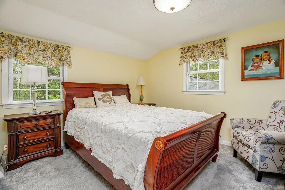 Photo of 190 Wyndridge