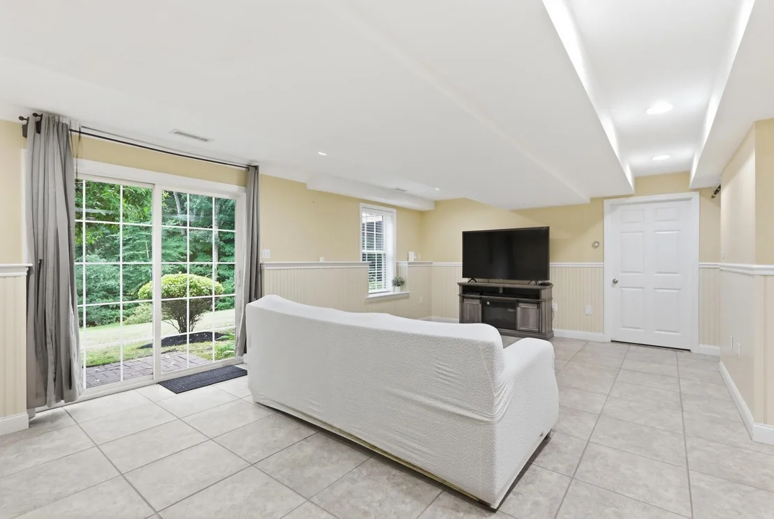 Photo of 15 Northland