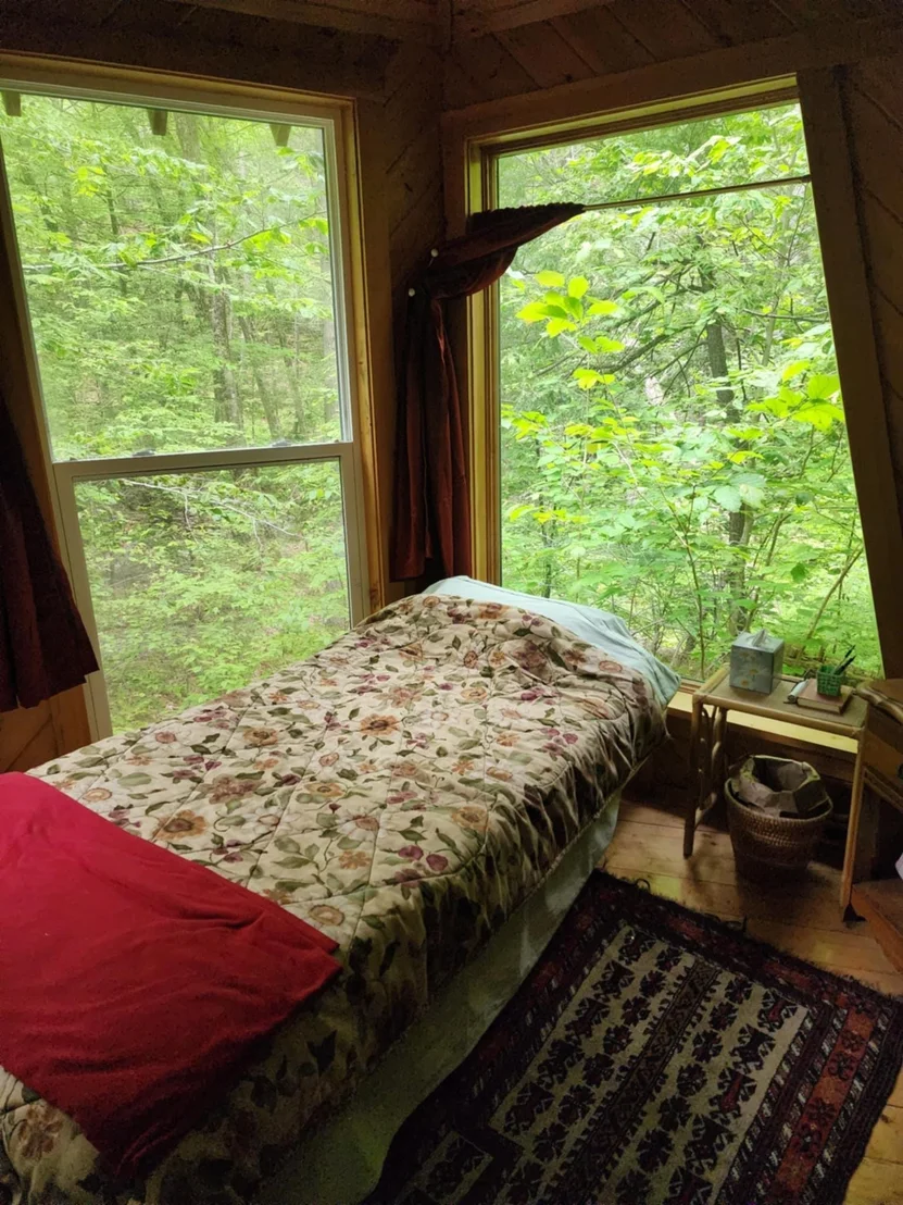 Photo of 183 Bear Hill