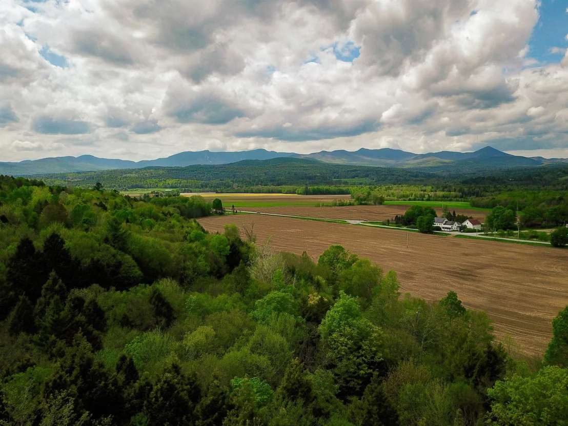 Photo of 167 High Meadow