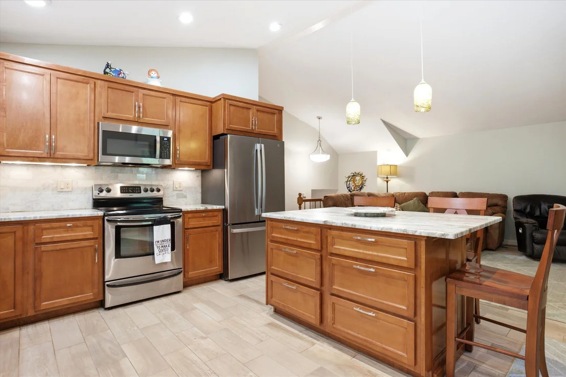Photo of 17 Redfield