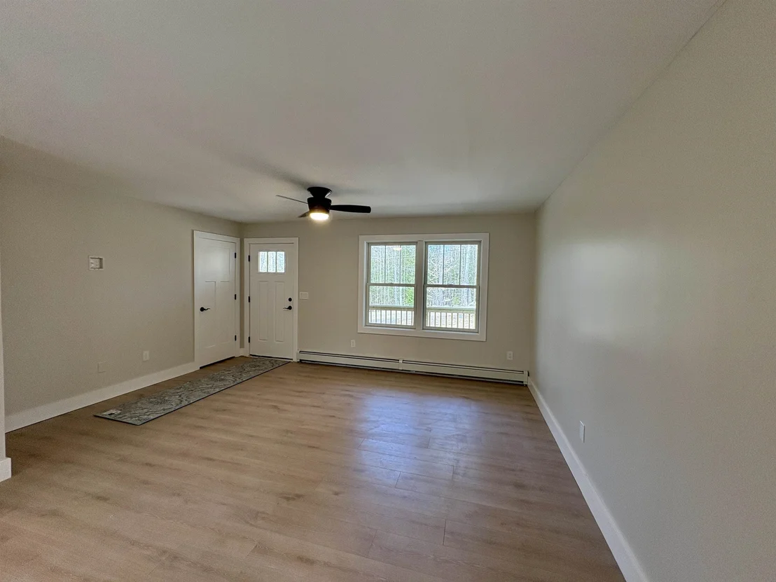 Photo of 216 Center