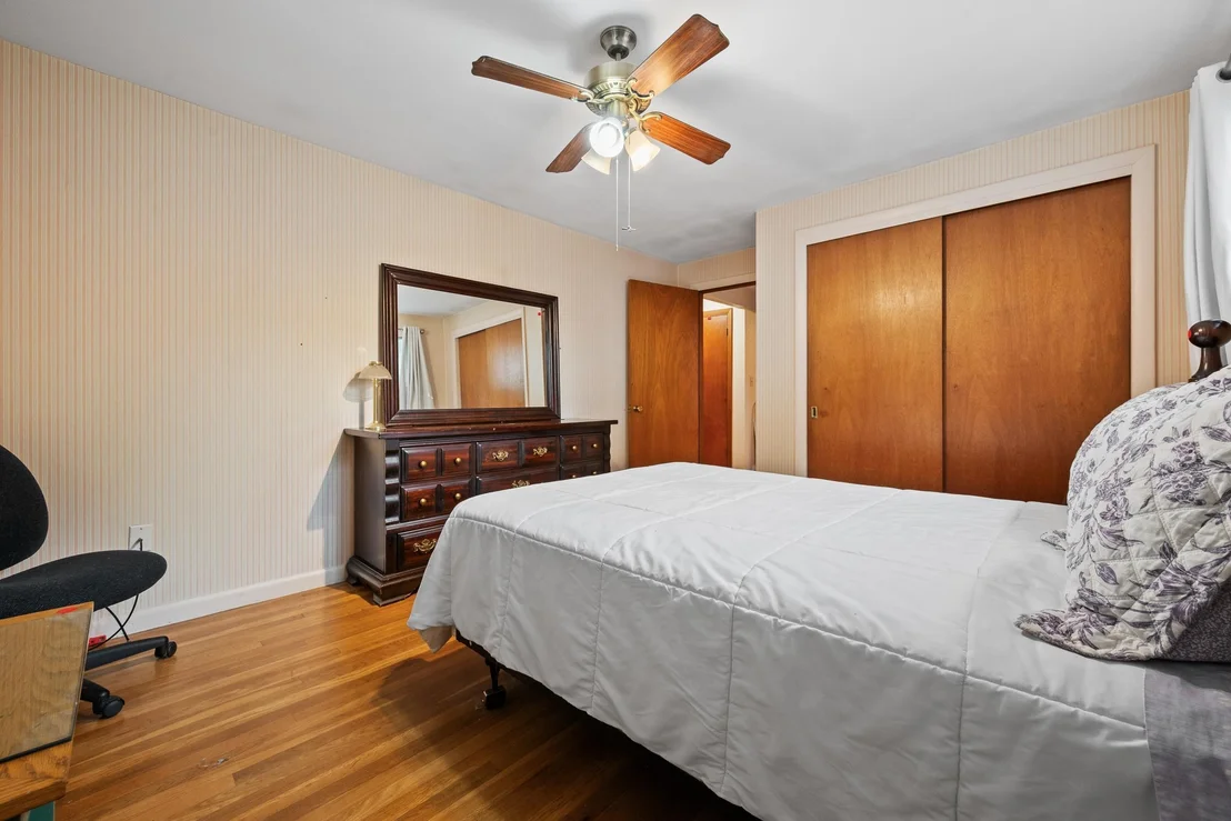 Photo of 515 Intervale Crossroad