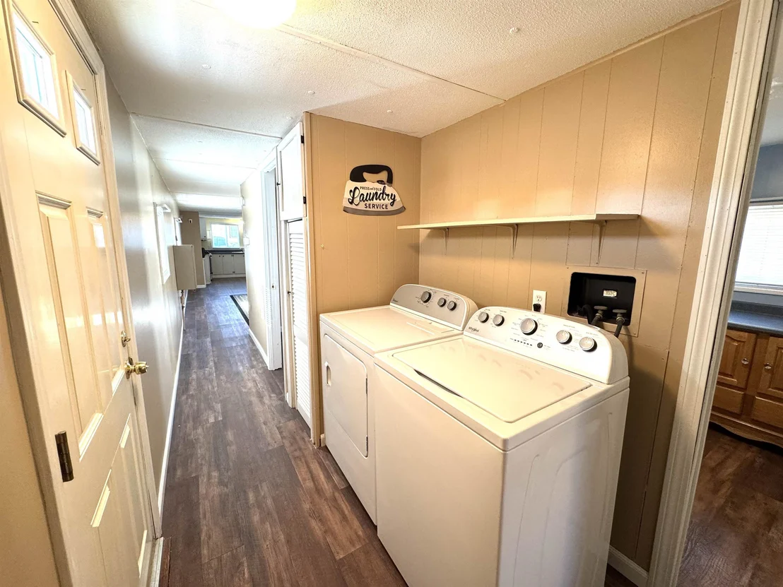 Photo of 153 Leavitt