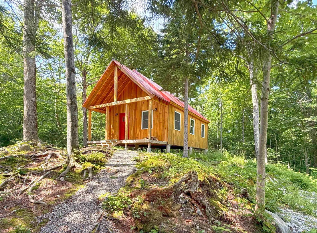 Photo of 564 Eagles Nest