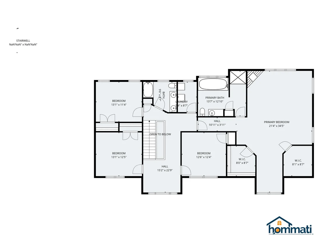Photo of 26 Lamplighter