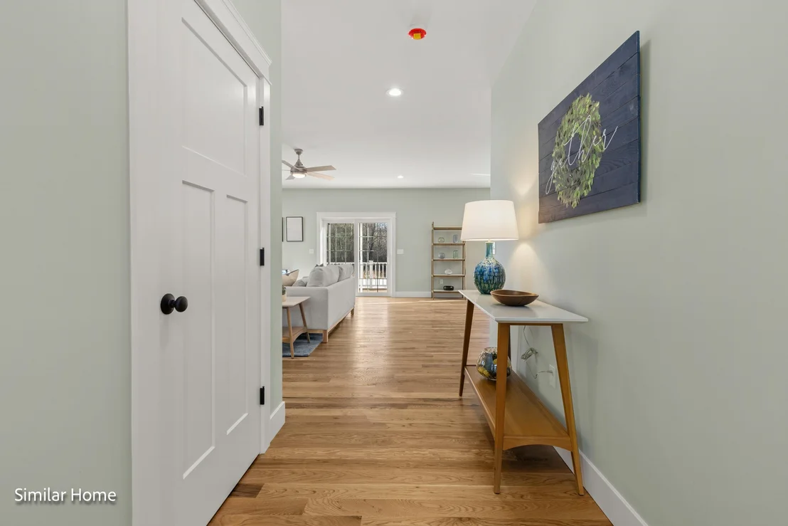Photo of Lot A Longview