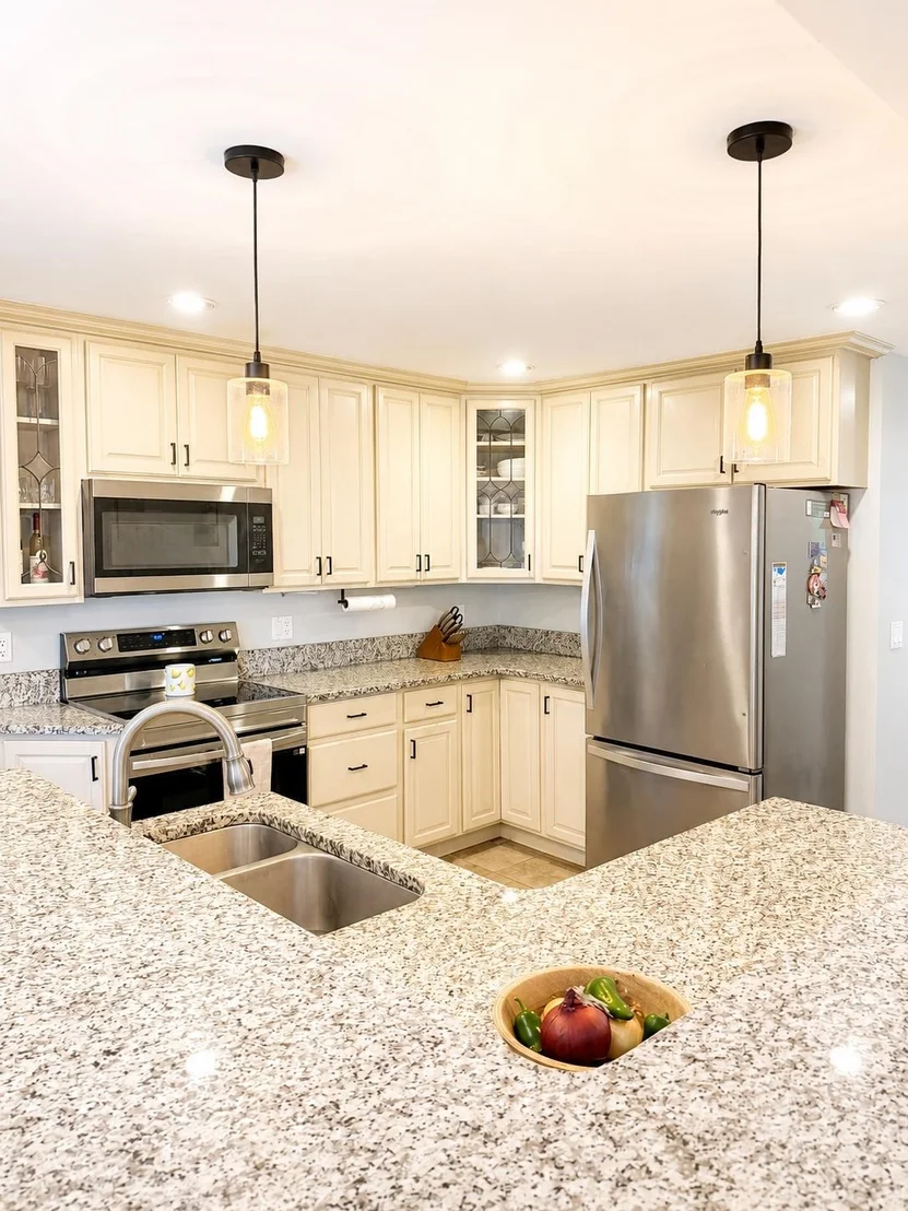 Photo of 104 Deer Meadow