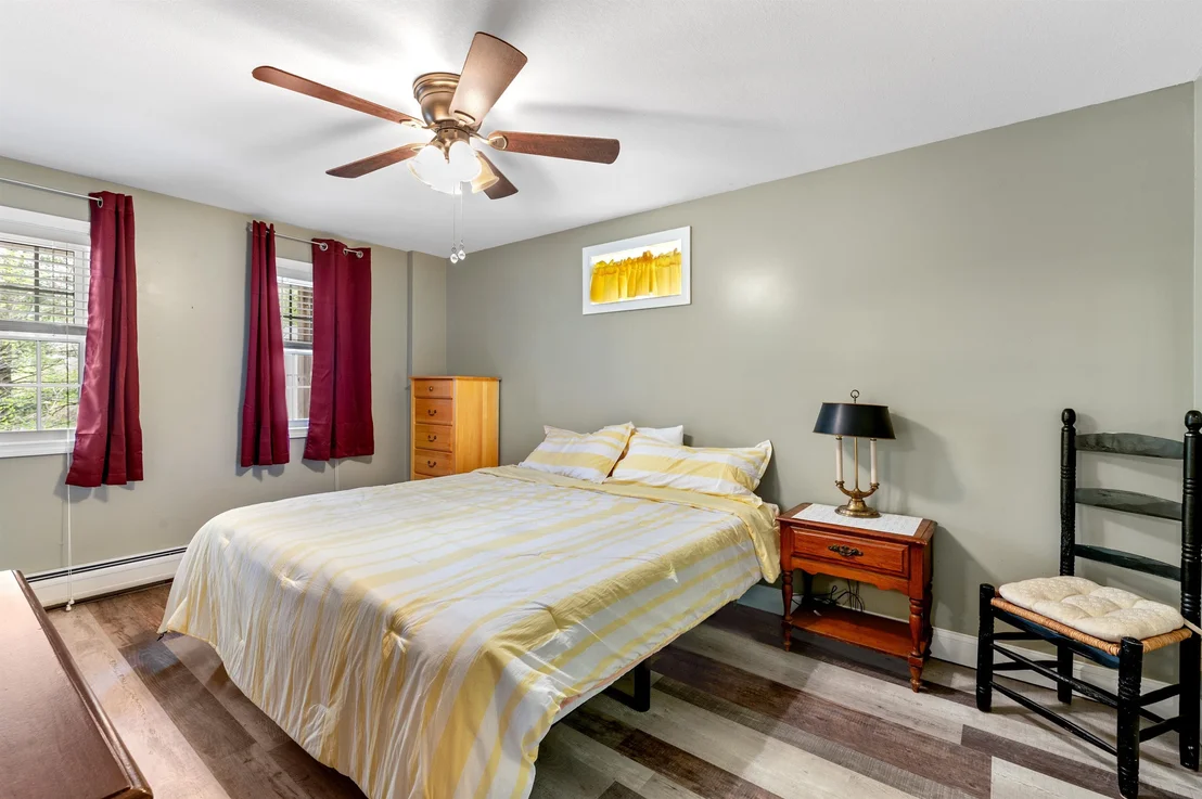 Photo of 108 Brenner