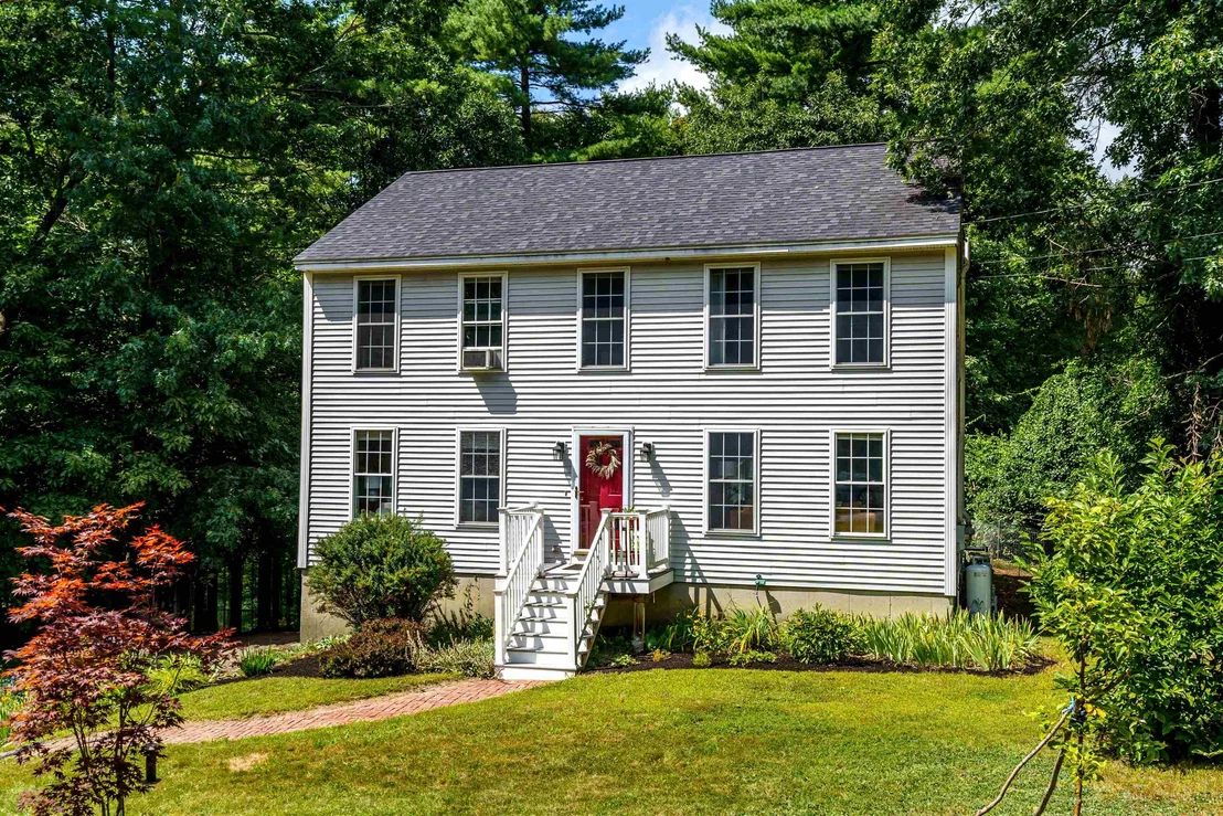 Photo of 37 Tamarack