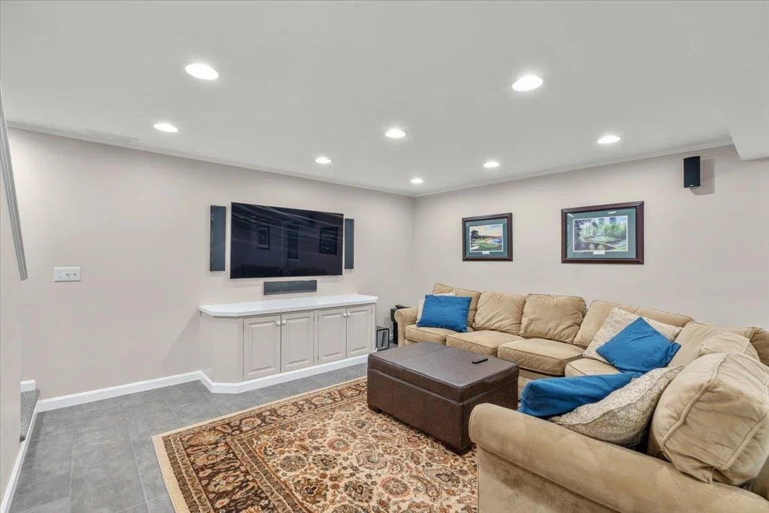 Photo of 65 Cobble Hill