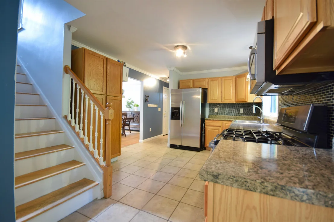 Photo of 25 Pinnacle