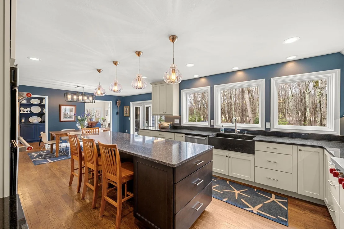 Photo of 15 Wright Acres