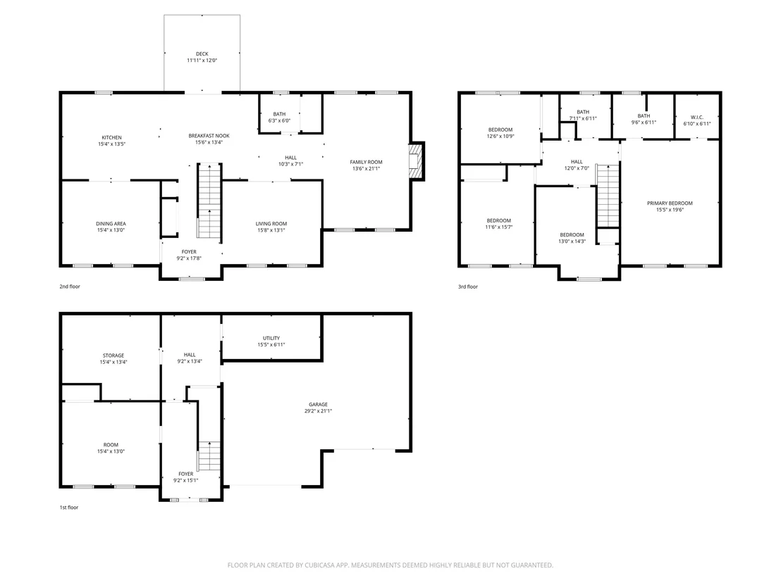 Photo of 23 Valleyview