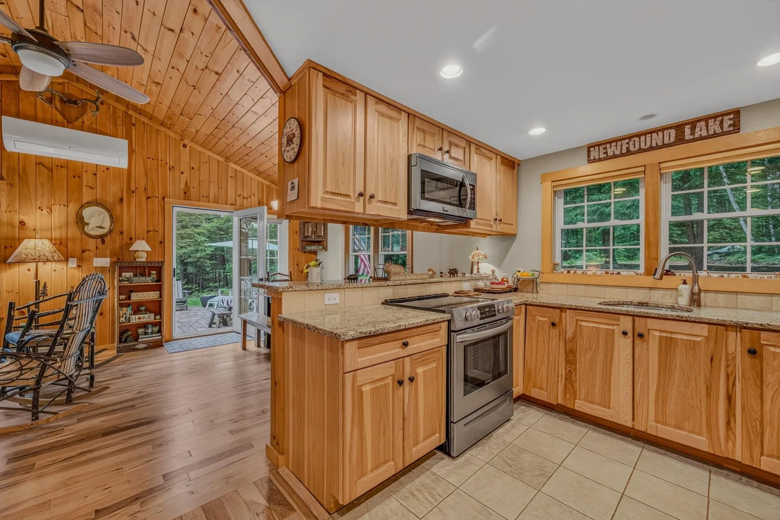 Photo of 32 Stoney Brook