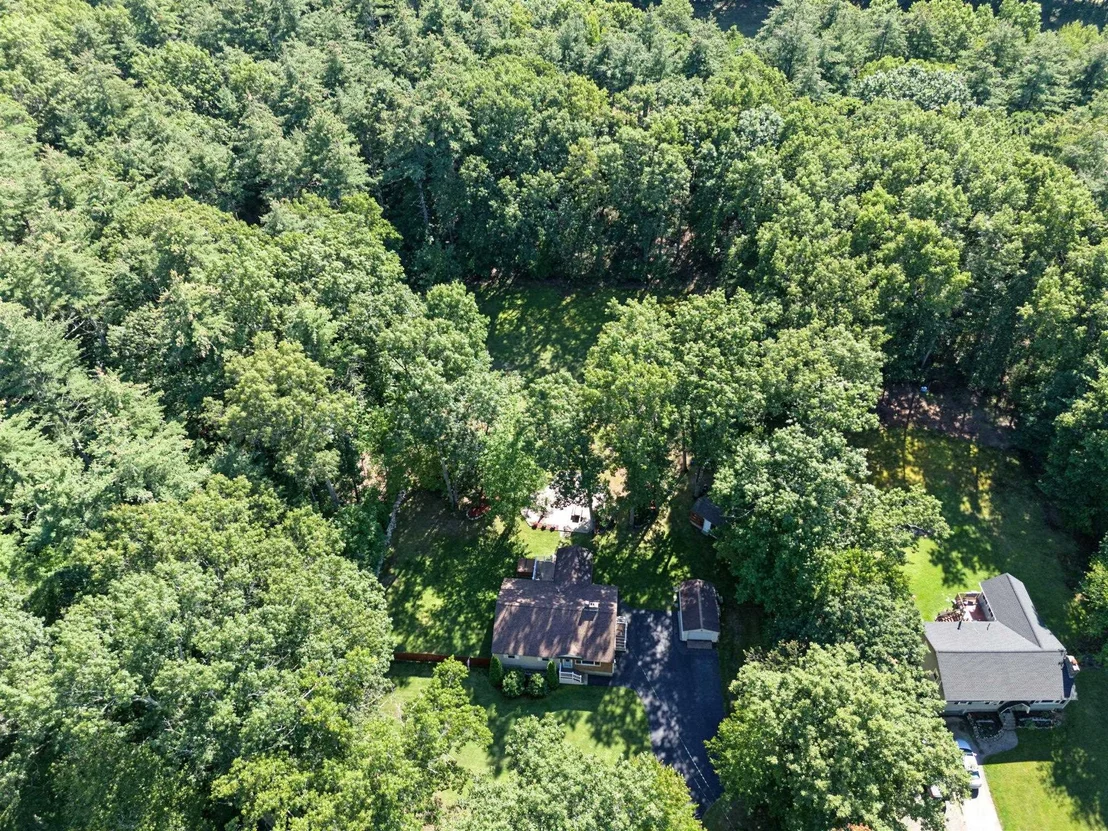 Photo of 14 Mill