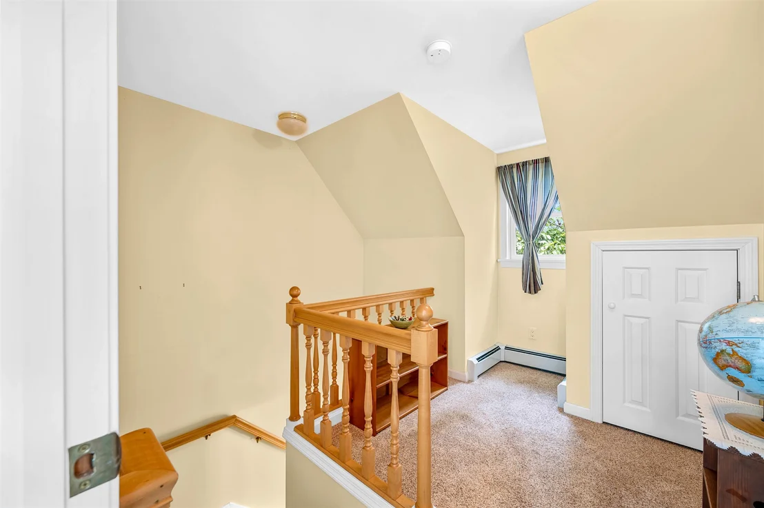 Photo of 58 Wildersburg