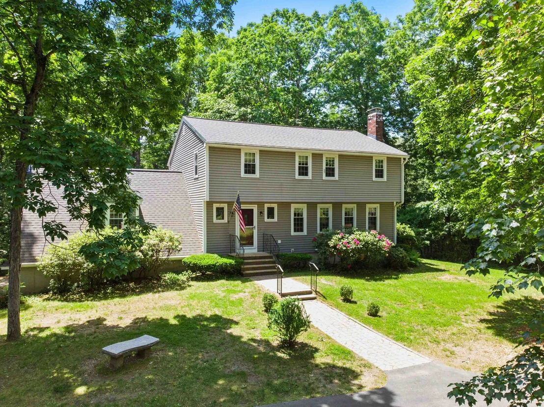Photo of 35 Sawyer