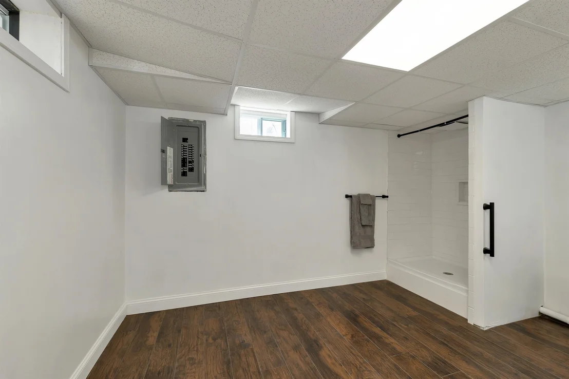 Photo of 54 Granite