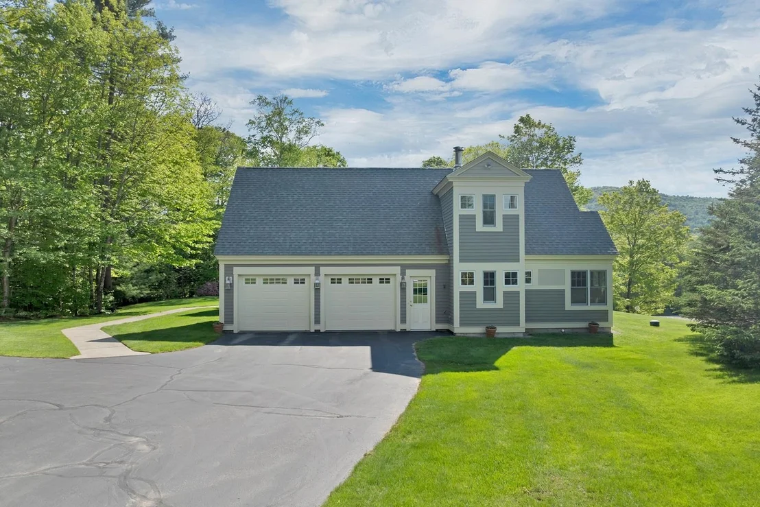 Photo of 18 River View