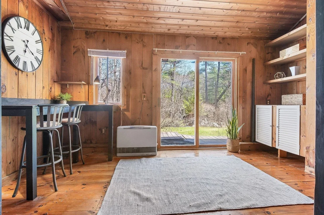 Photo of 7 Millstream