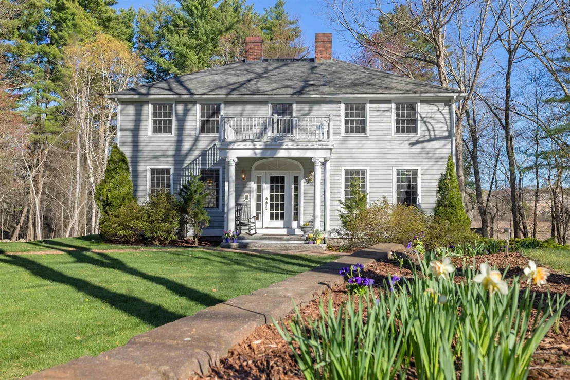 Photo of 60 Cambridge