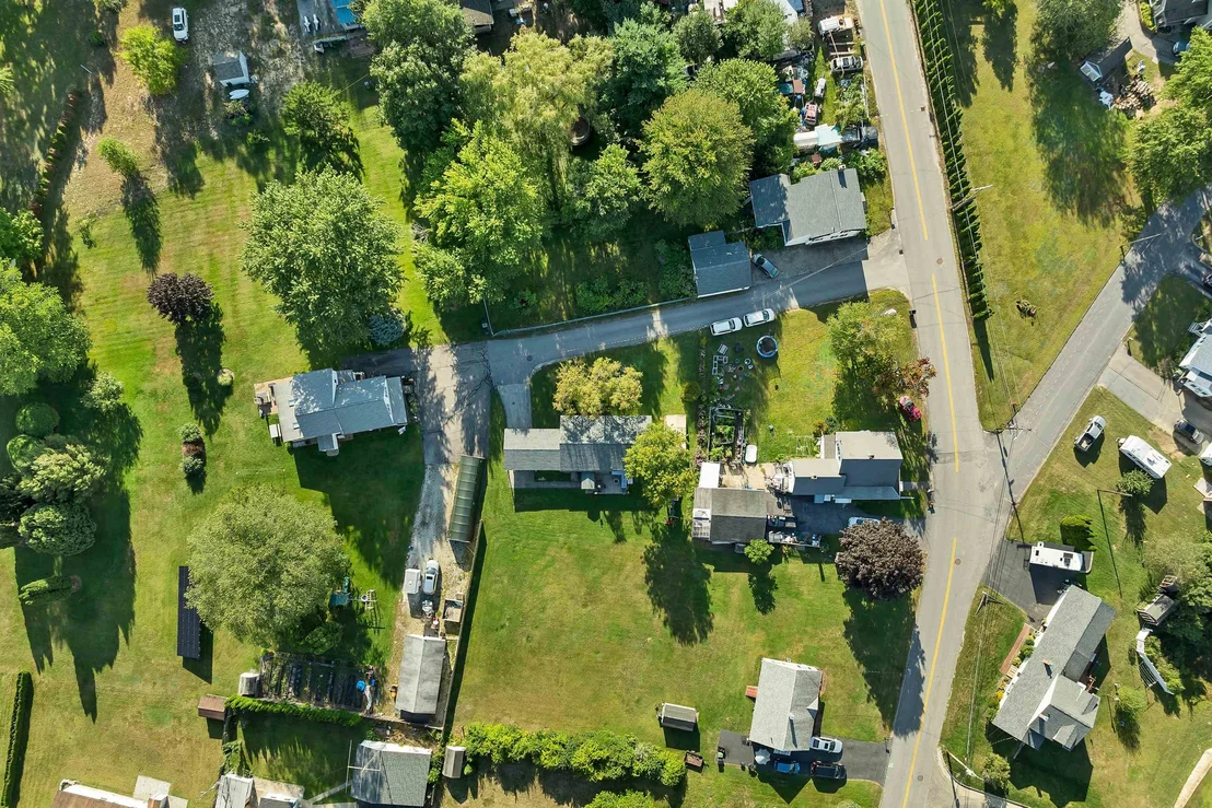 Photo of 6 Emerson