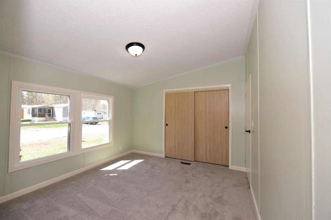 Photo of 74 Lamplighter
