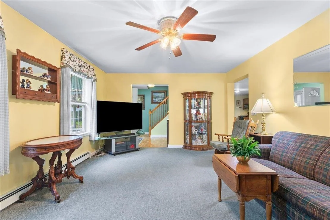 Photo of 548 Silver Pine