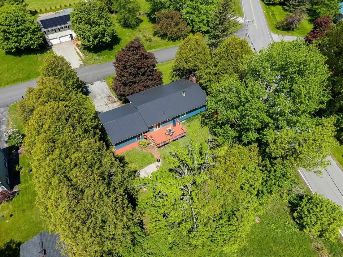 Photo of 29 Ridgewood