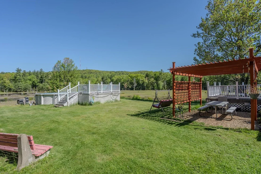 Photo of 140 Mountain View