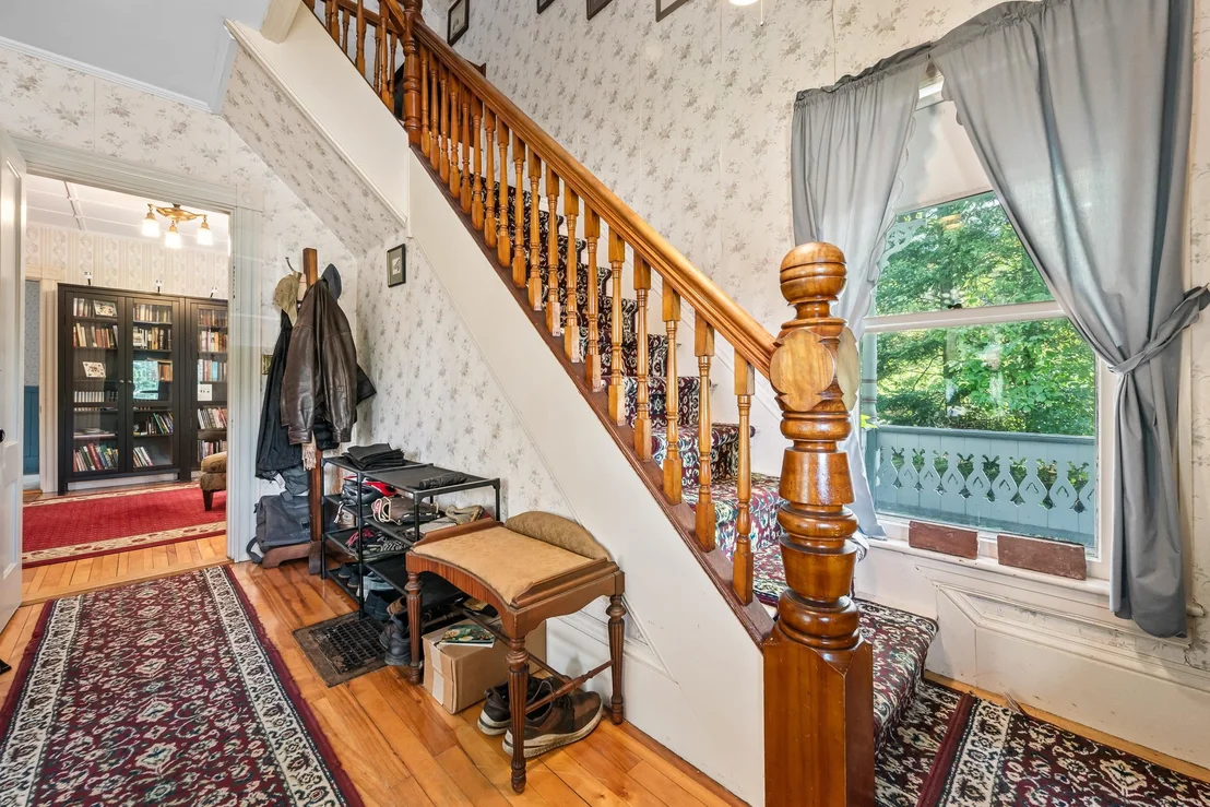 Photo of 22 Prospect