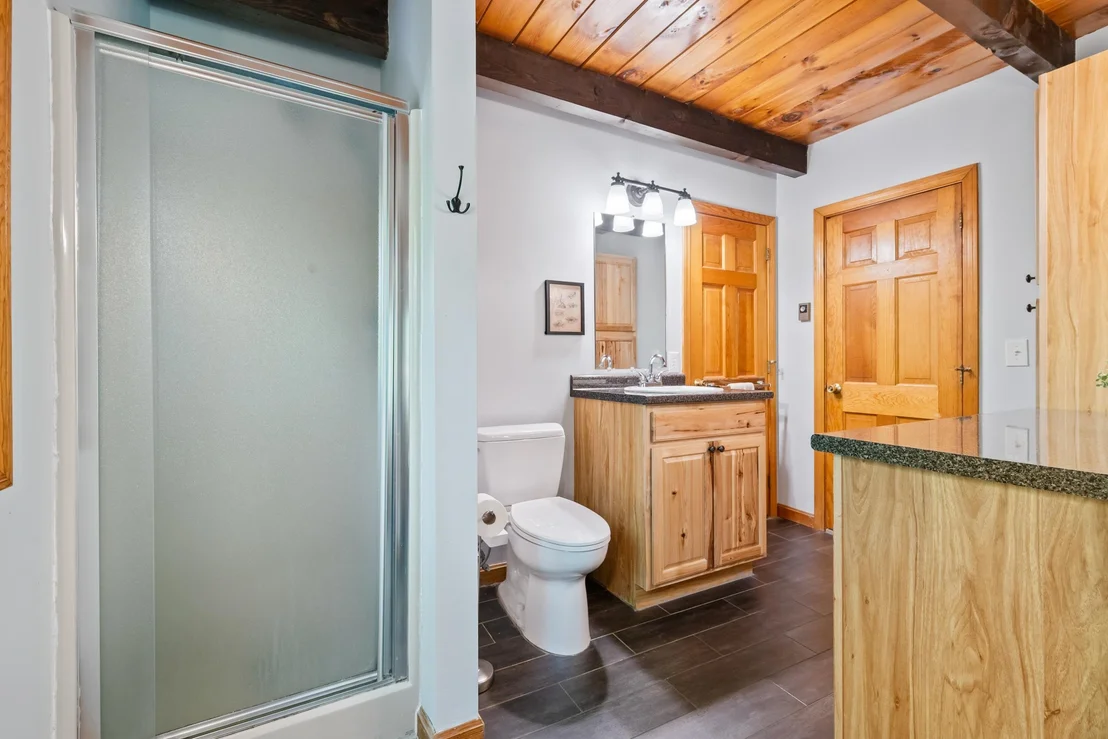 Photo of 275 Glen Ledge